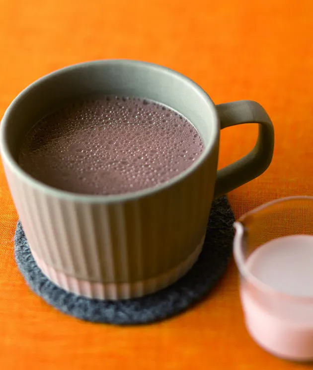 女性にやさしい黒豆茶 アンチエイジングと冷えに効果 Nikkei Style 女性にやさしい黒豆茶 アンチエイジングと冷えに効果 Nikkei Style