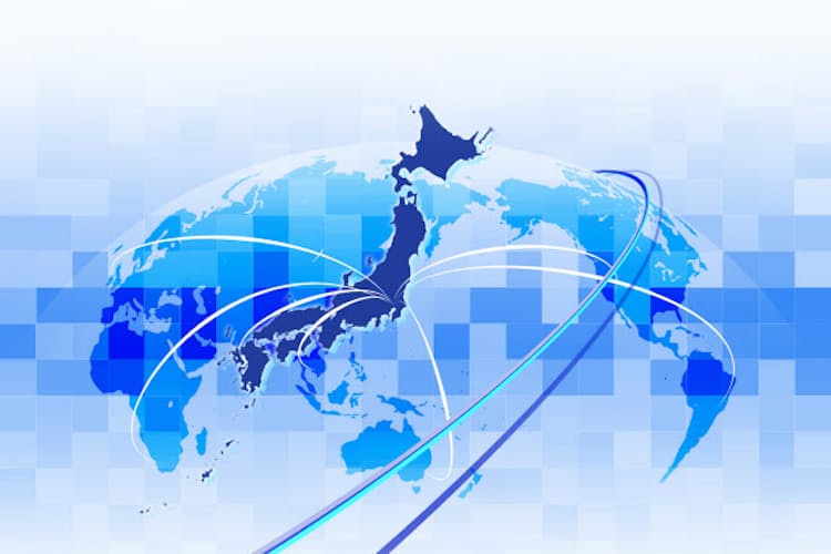 成長テーマ多い日本株 選別の面白い年に 窪田真之 Nikkei Style 成長テーマ多い日本株 選別の面白い年に 窪田真之 Nikkei Style