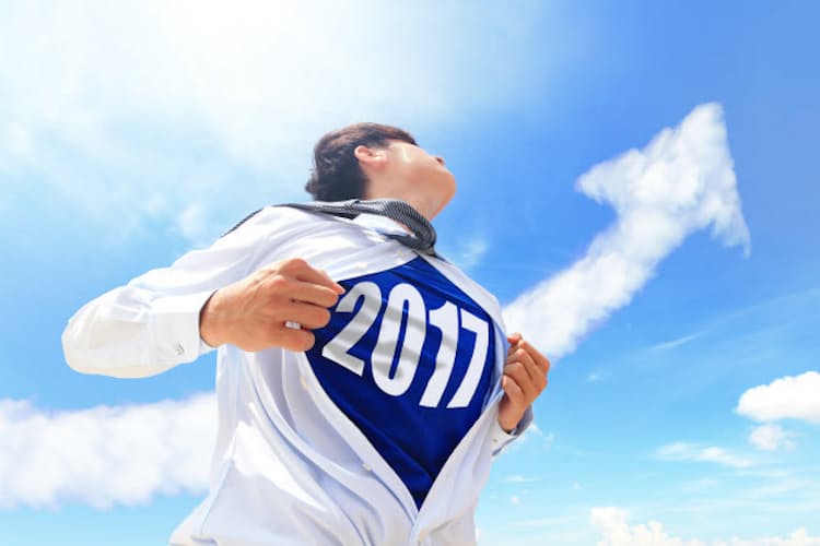 日経test が選んだ17年注目の経済日程 Nikkei Style 日経test が選んだ17年注目の経済日程 Nikkei Style