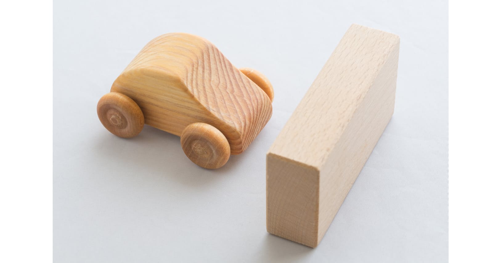 自動ブレーキ 投信 大きな損失回避に有効 Nikkei Style