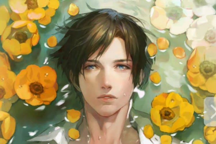 中毒者続出 囚われのパルマ 女性がハマるシカケは Nikkei Style 中毒者続出 囚われのパルマ 女性がハマるシカケは Nikkei Style