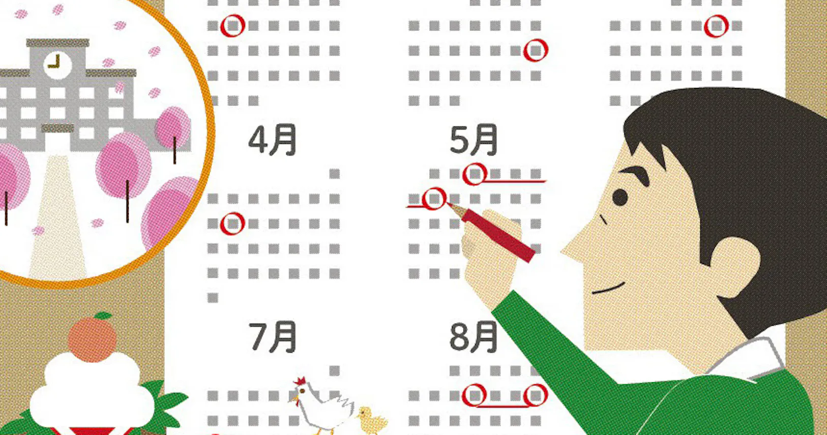 達人が選ぶ時間管理術 誰でもすぐ実践 10のワザ Nikkei Style