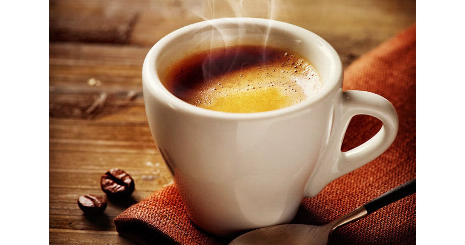 午後遅いコーヒーは避けるべし 寝不足を加速させる nikkei style