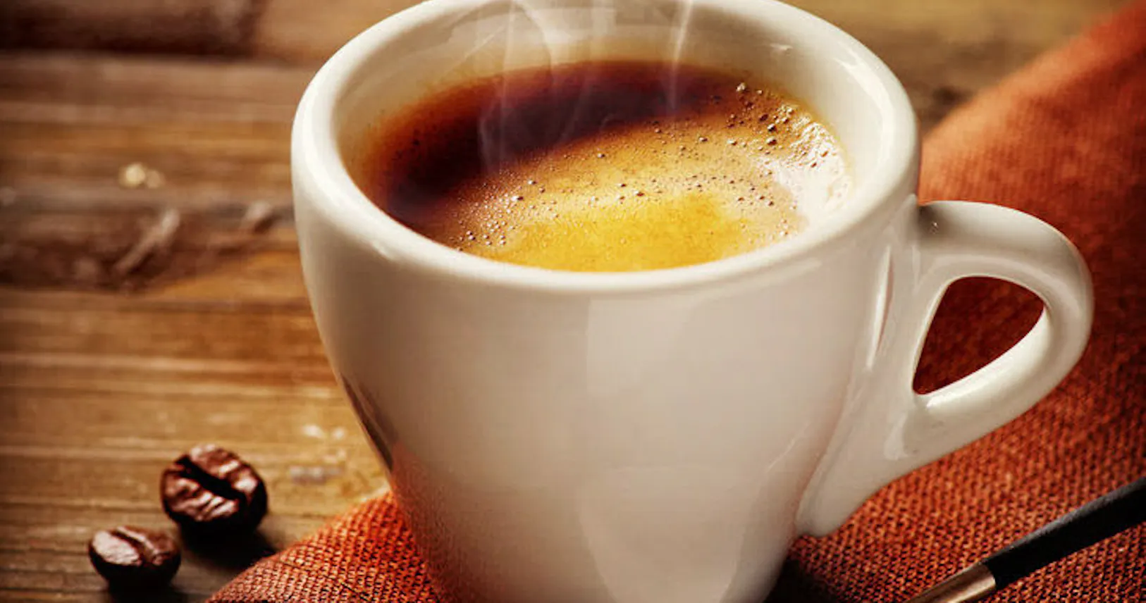 午後遅いコーヒーは避けるべし 寝不足を加速させる Nikkei Style