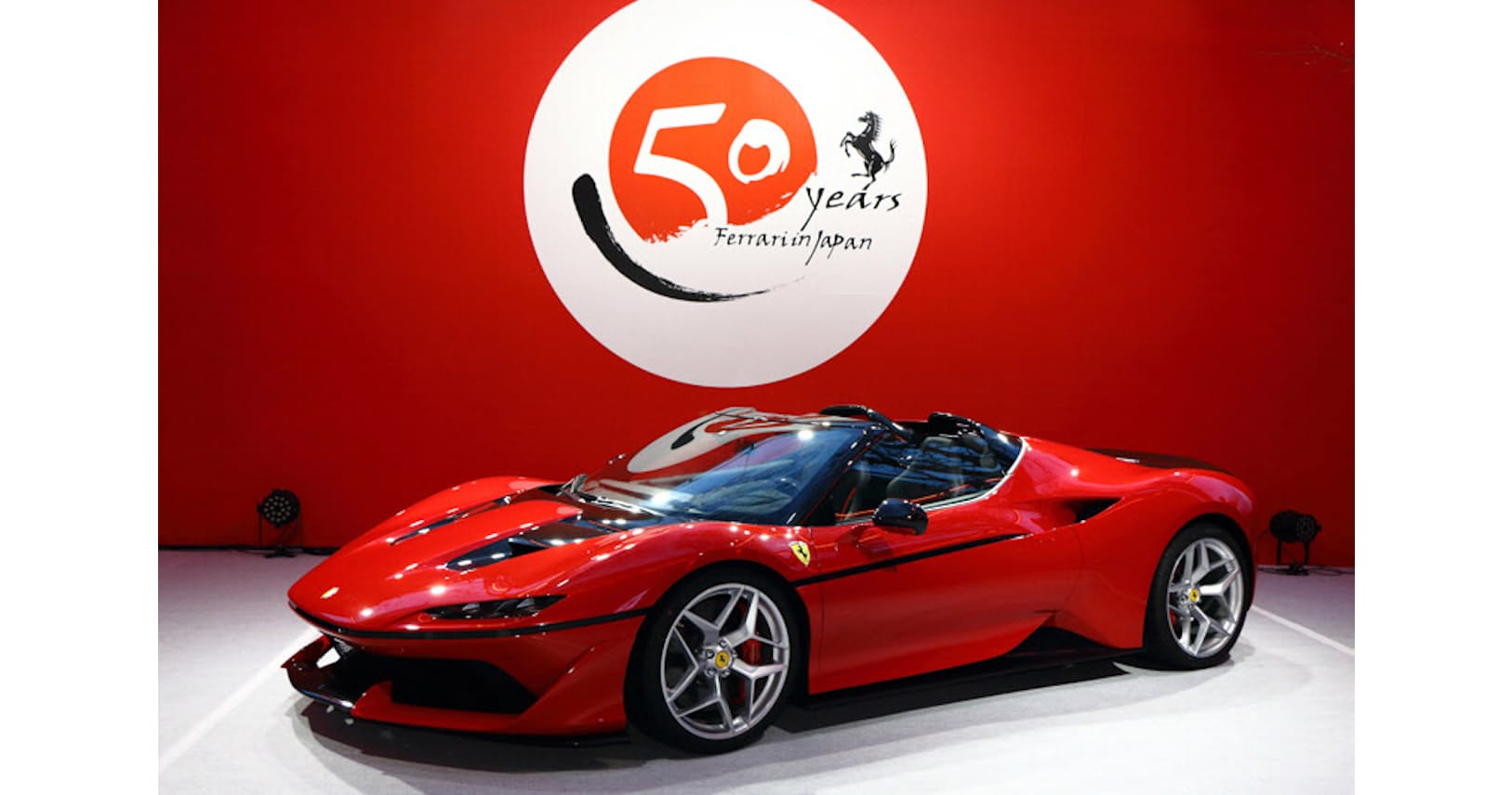 Gmios1bzcsdr7m Gmios1bzcsdr7m