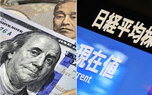 藤本葵 のニュース一覧 日本経済新聞 藤本葵 のニュース一覧 日本経済新聞