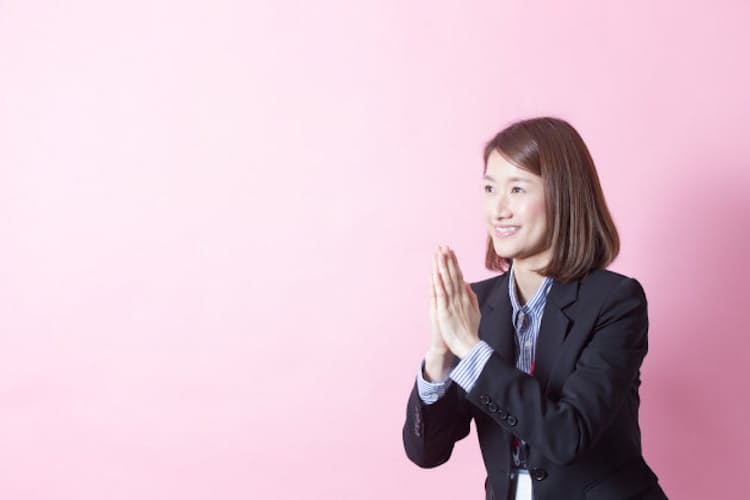 角が立たない上手な断り方で自分の時間を確保 Nikkei Style 角が立たない上手な断り方で自分の時間を確保 Nikkei Style