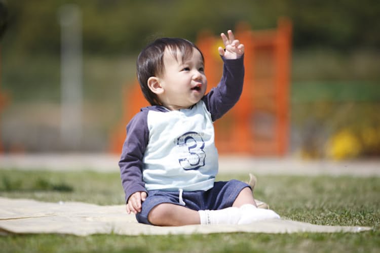 なぜ新生児名は読めない 当て字で表記多様に Nikkei Style なぜ新生児名は読めない 当て字で表記多様に Nikkei Style