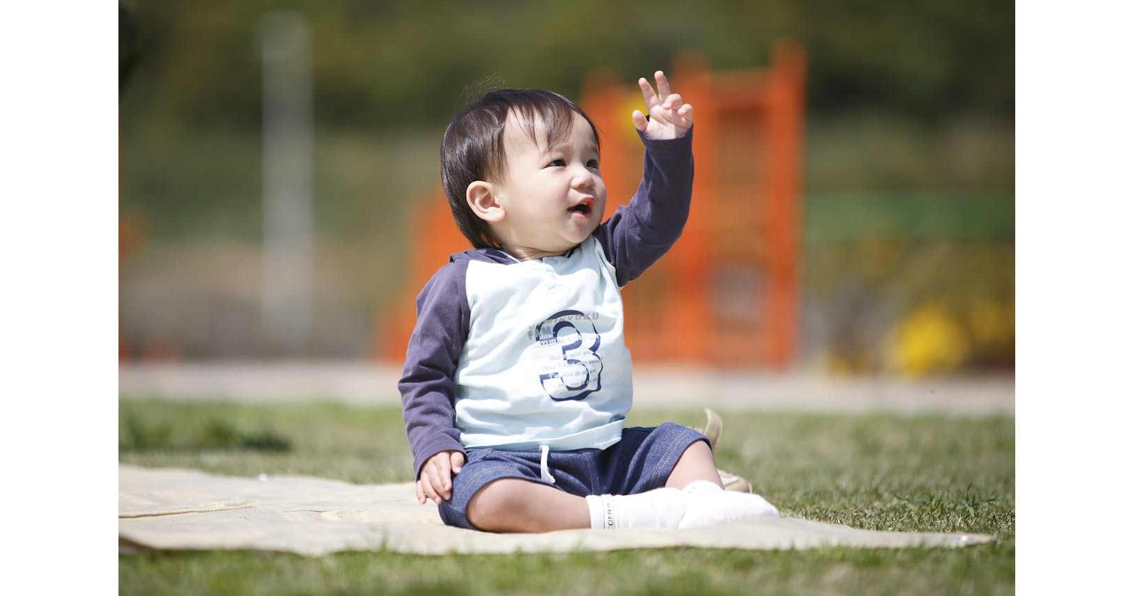 なぜ新生児名は読めない 当て字で表記多様に Nikkei Style なぜ新生児名は読めない 当て字で表記多様に Nikkei Style