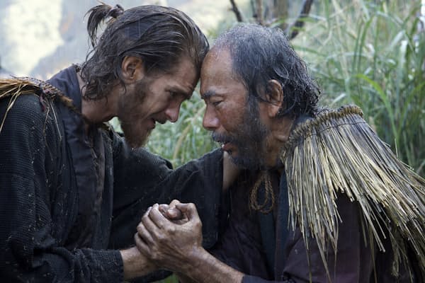 ハリウッドスターは なぜトランプ政権が嫌いなのか Nikkei Style ハリウッドスターは なぜトランプ政権が嫌いなのか Nikkei Style