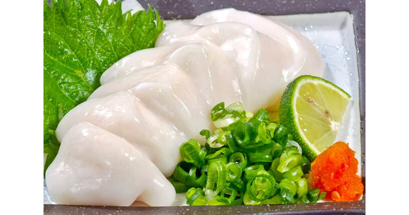 冬の美味 フグの白子 官能的な 美女の乳 を味わう Nikkei Style 冬の美味 フグの白子 官能的な 美女の乳 を味わう Nikkei Style