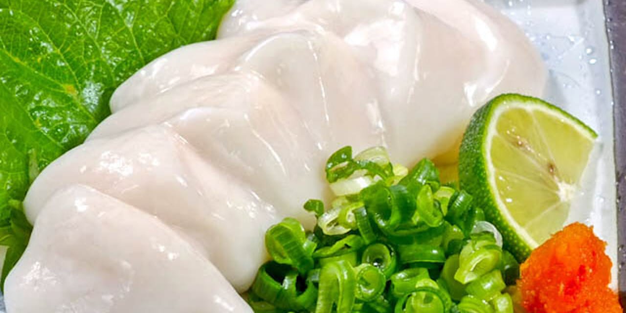 冬の美味 フグの白子 官能的な 美女の乳 を味わう Nikkei Style 冬の美味 フグの白子 官能的な 美女の乳 を味わう Nikkei Style