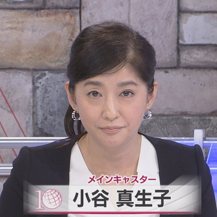 日本の 公益資本主義 が世界を変えるか 日本経済新聞 日本の 公益資本主義 が世界を変えるか 日本経済新聞