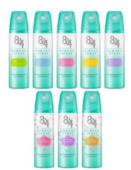 ニベア花王 制汗剤ブランド 8x4 エイト フォー をリニューアル 日本経済新聞 ニベア花王 制汗剤ブランド 8x4 エイト フォー をリニューアル 日本経済新聞