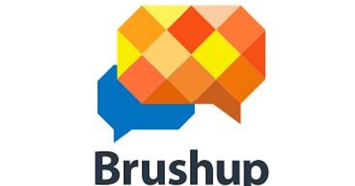 フェンリル レビューツール事業を加速させるため新会社 Brushup を設立 日本経済新聞 フェンリル レビューツール事業を加速させるため新会社 Brushup を設立 日本経済新聞