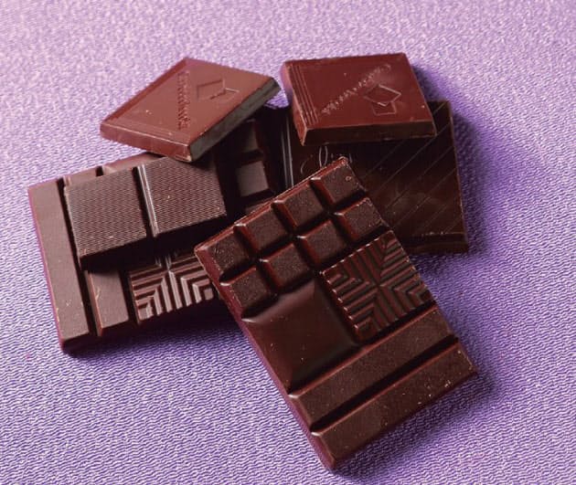 太らないおやつの選び方 我慢しないダイエットの極意 Nikkei Style 太らないおやつの選び方 我慢しないダイエットの極意 Nikkei Style