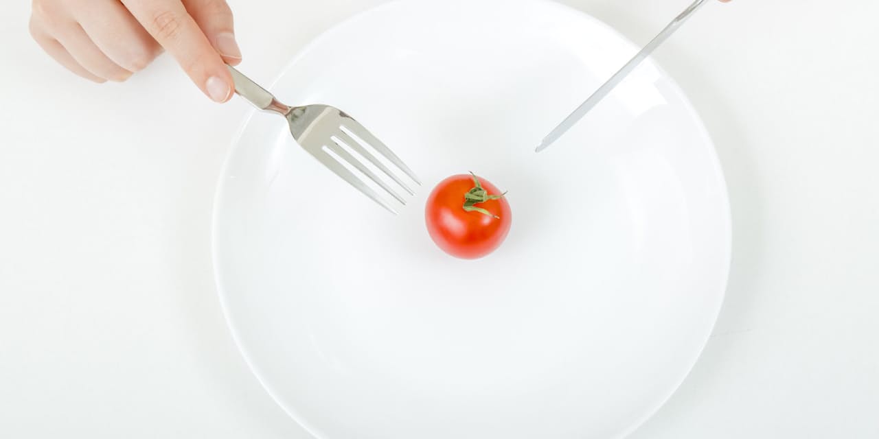 デトックスにブーム再来 科学的根拠が後押し Nikkei Style デトックスにブーム再来 科学的根拠が後押し Nikkei Style