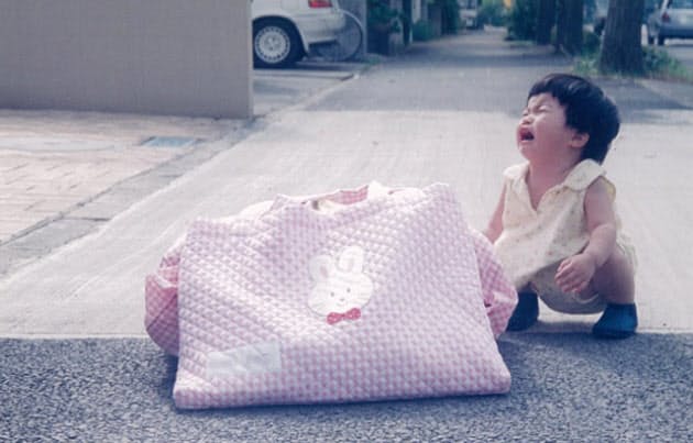 堀井美香さん 子離れした今も自分時間は落ち着かない Nikkei Style 堀井美香さん 子離れした今も自分時間は落ち着かない Nikkei Style