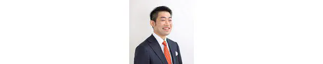 ダラダラ気分一掃 即やる気が出る秘密のルーティン Nikkei Style