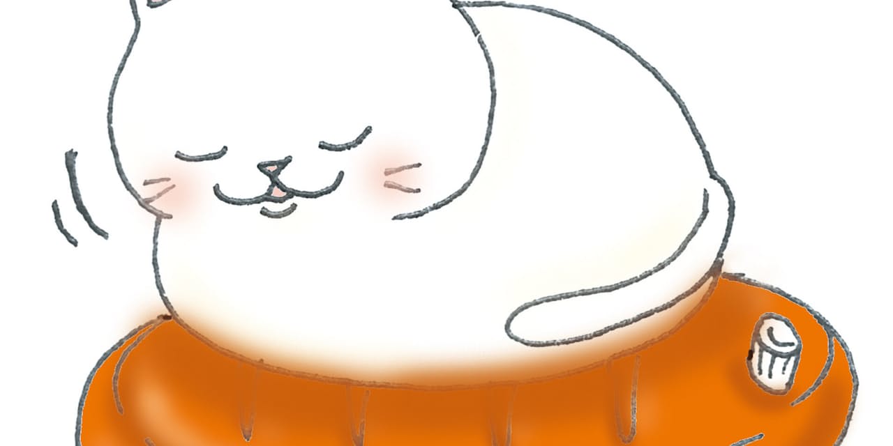 暖房器具 低温やけどに注意 皮膚を傷つけ治癒に時間 Nikkei Style 暖房器具 低温やけどに注意 皮膚を傷つけ治癒に時間 Nikkei Style