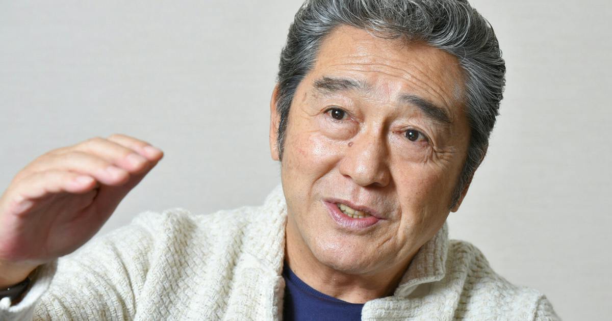 松方弘樹の死因となった病気の全貌!脳リンパ腫闘病の真実と波乱の生涯を徹底解剖