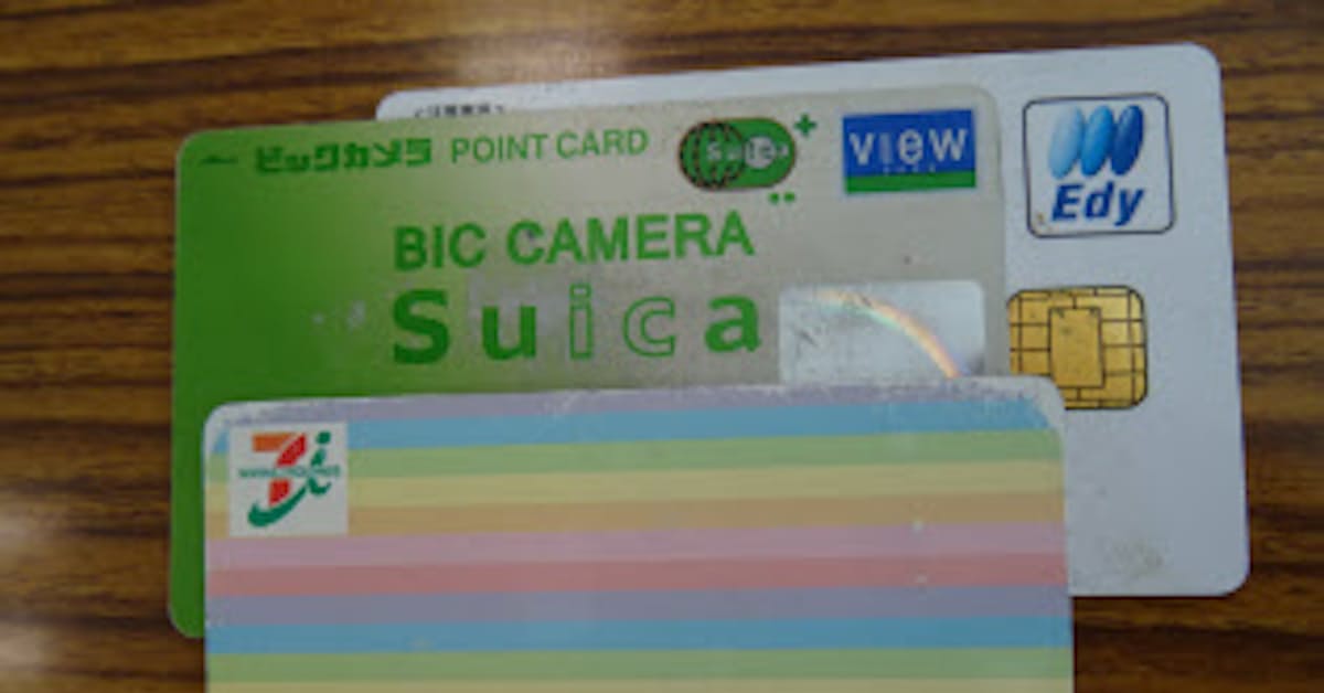 セガ 複数の電子マネー対応チャージ機 ゲーセン向け 日本経済新聞