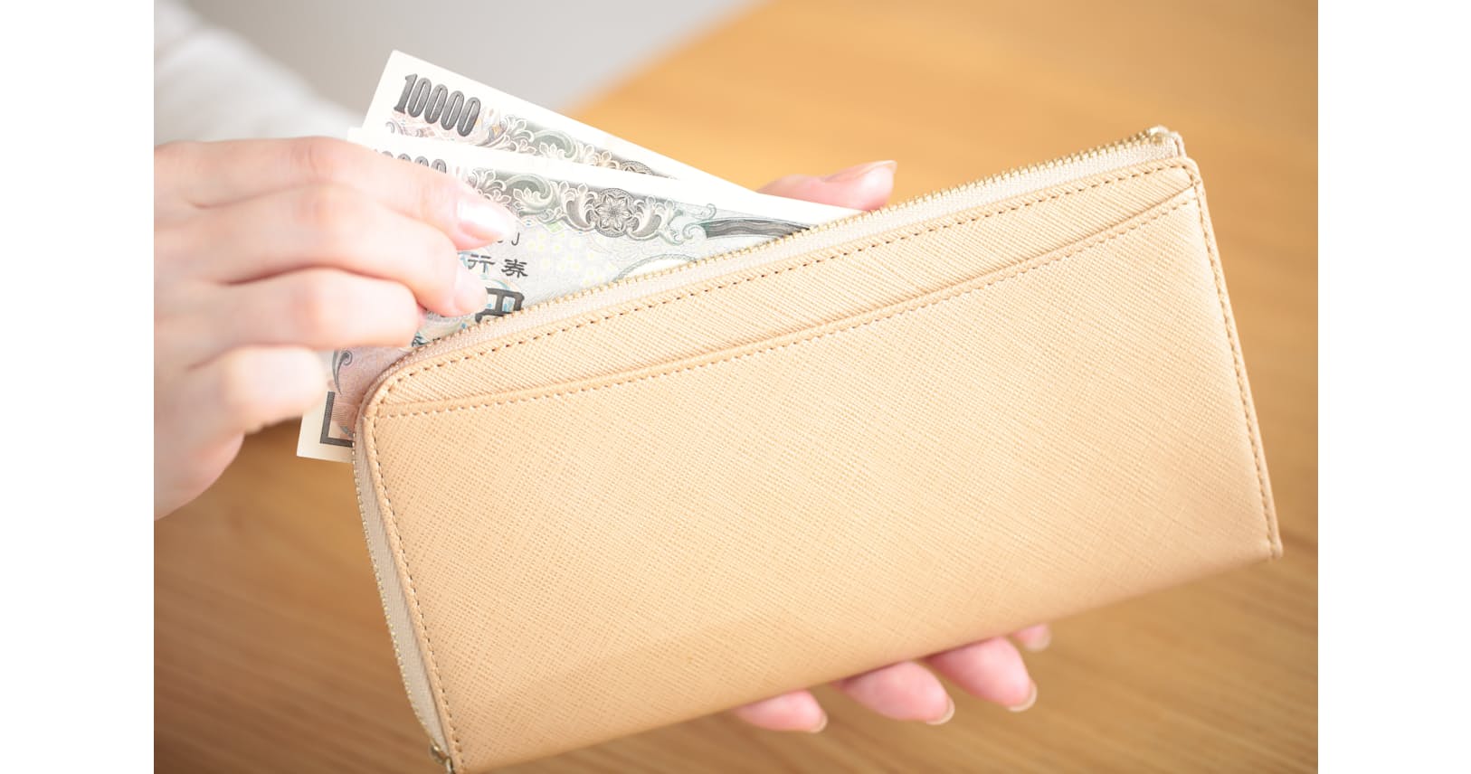 人気fpはこうしてる 毎日のお金タイムで貯蓄体質に Nikkei Style 人気fpはこうしてる 毎日のお金タイムで貯蓄体質に Nikkei Style