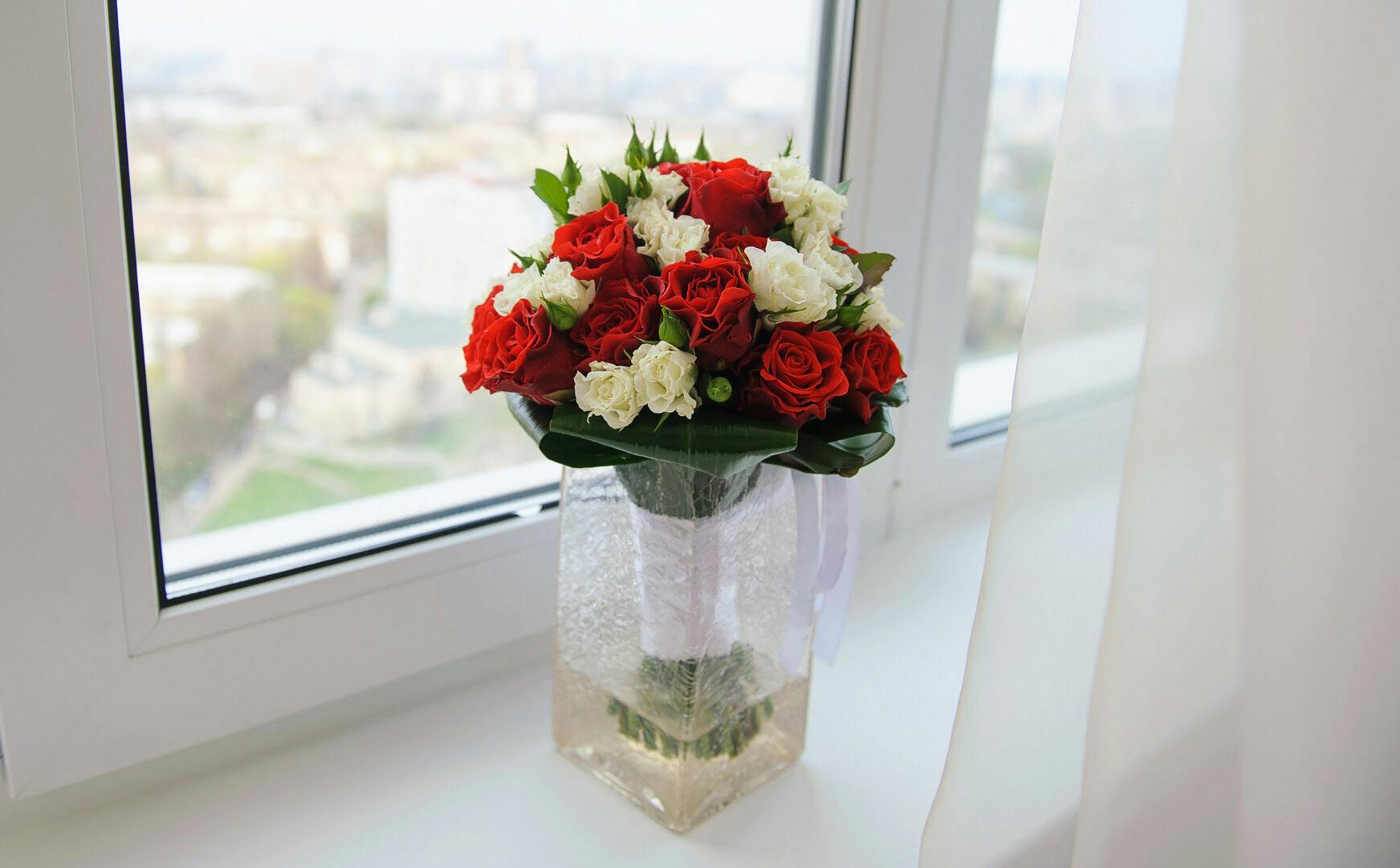 もらった花束 長く楽しみたい Nikkei Style もらった花束 長く楽しみたい Nikkei Style