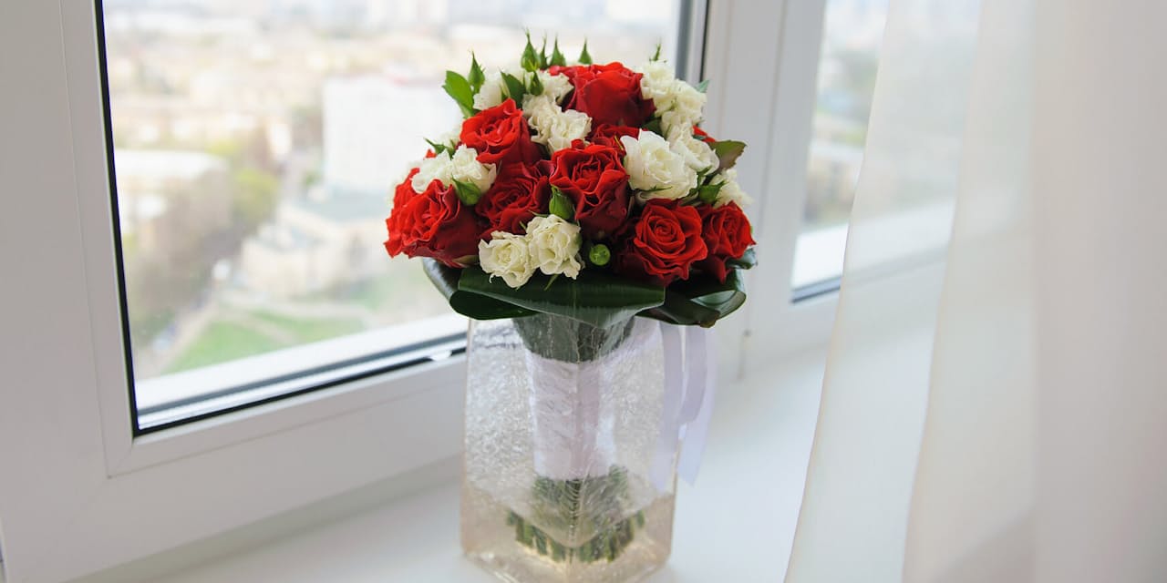 もらった花束 長く楽しみたい Nikkei Style もらった花束 長く楽しみたい Nikkei Style