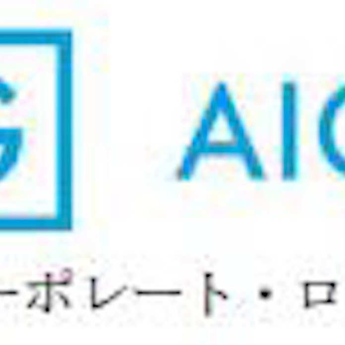 Aig Aiuと富士火災海上保険の合併日を18年1月1日に決定 日本経済新聞 Aig Aiuと富士火災海上保険の合併日を18年1月1日に決定 日本経済新聞
