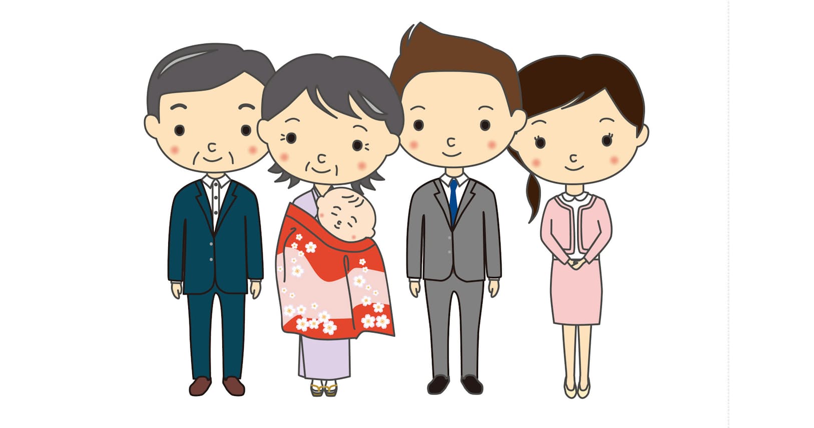 どう読むの キラキラネームの最新事情 Nikkei Style どう読むの キラキラネームの最新事情 Nikkei Style