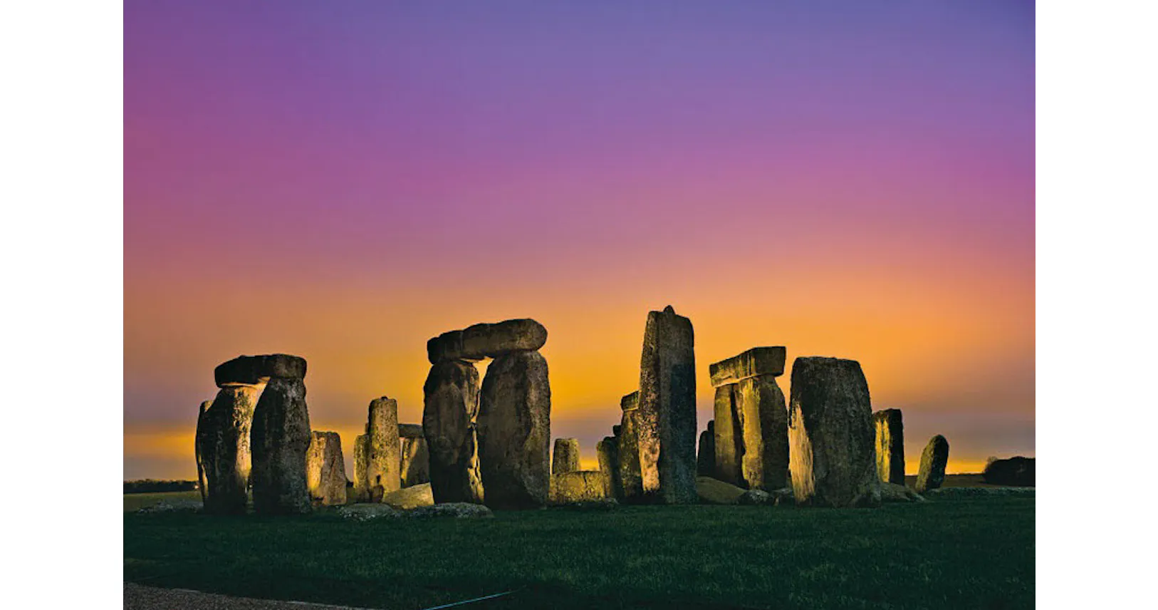 ペルーの古代遺跡に残るいけにえ 人は人を食べたのか 古代の4事例を読み解く Nikkei Style ペルーの古代遺跡に残るいけにえ 人は人を食べたのか 古代の4事例を読み解く Nikkei Style