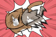 ウェブでマンガ新時代 試行錯誤からヒット作相次ぐ Nikkei Style ウェブでマンガ新時代 試行錯誤からヒット作相次ぐ Nikkei Style