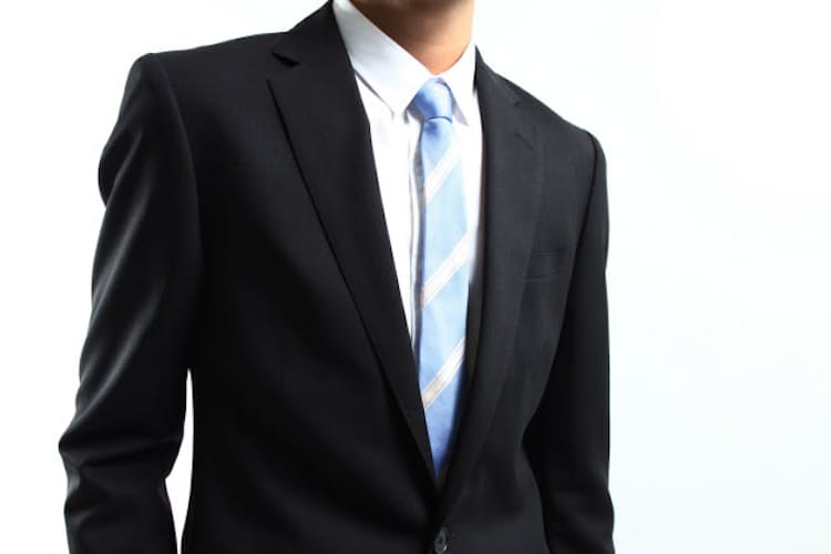 Bvooevbqlmidqm Bvooevbqlmidqm