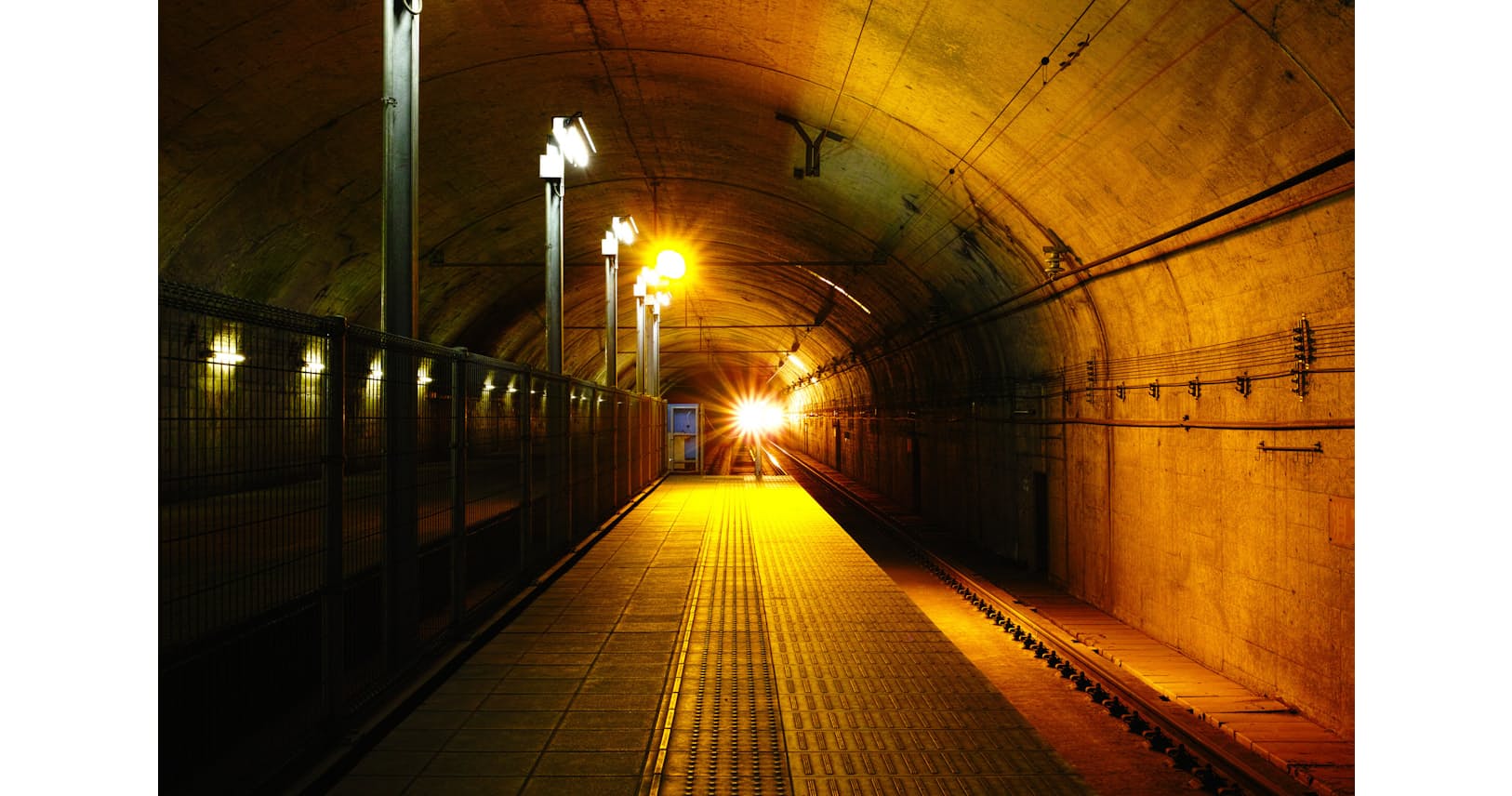 世界の地下 一番深い場所は 日本一は新潟県に Nikkei Style