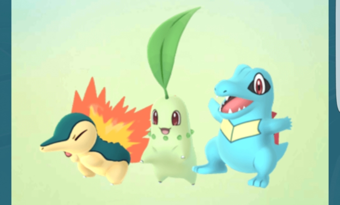 ポケモンgo 新種80匹で売り上げが急回復 日本経済新聞