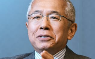 売上高1兆円超え 上げ潮ダイエーの営業現場離れる 日本経済新聞 売上高1兆円超え 上げ潮ダイエーの営業現場離れる 日本経済新聞