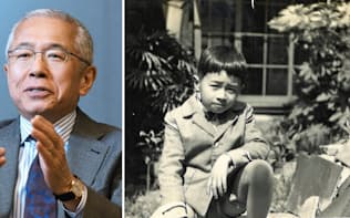 売上高1兆円超え 上げ潮ダイエーの営業現場離れる 日本経済新聞 売上高1兆円超え 上げ潮ダイエーの営業現場離れる 日本経済新聞