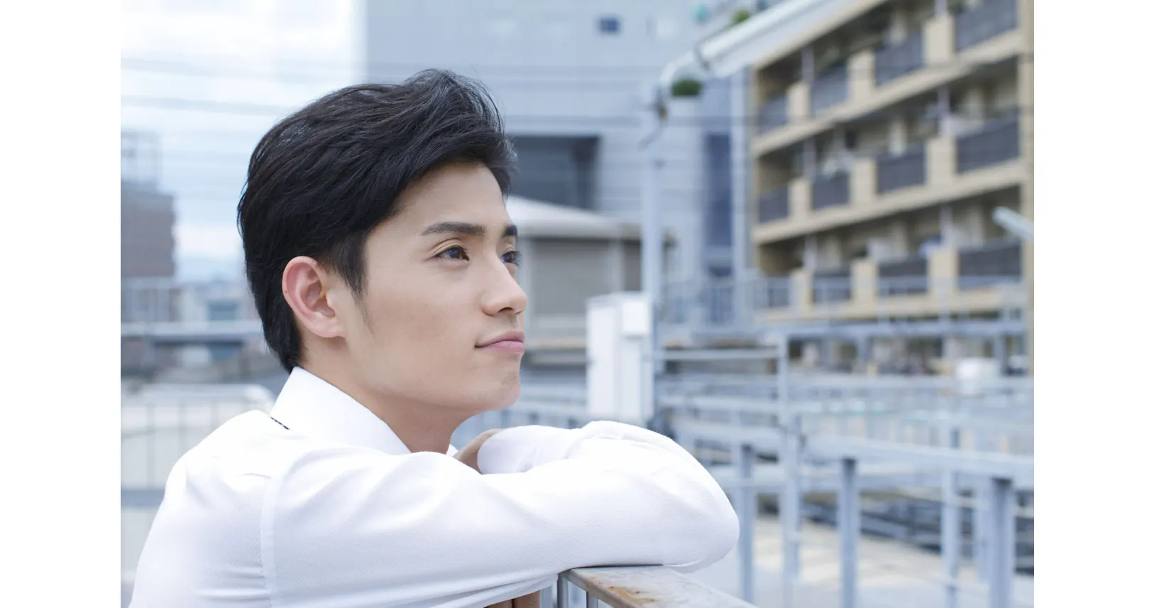 出世しなくていい あきらめる30代 その先には Nikkei Style