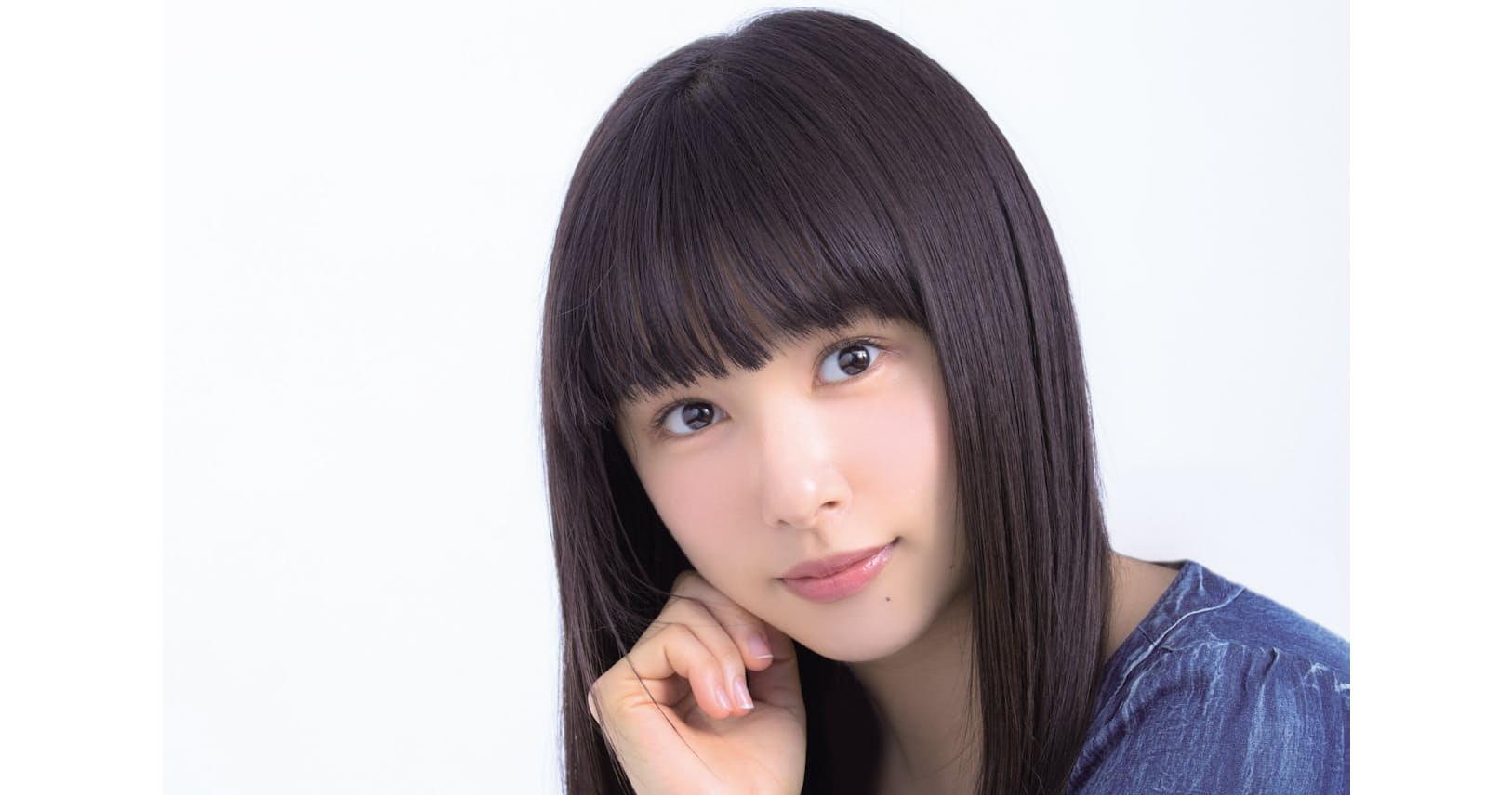 桜井日奈子 Sns時代に生まれた 新型のcmクイーン Nikkei Style 桜井日奈子 Sns時代に生まれた 新型のcmクイーン Nikkei Style