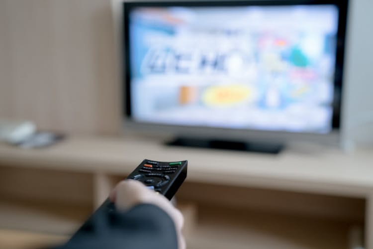 博多大吉 デビュー後の謹慎 どん底から今 Nikkei Style 博多大吉 デビュー後の謹慎 どん底から今 Nikkei Style