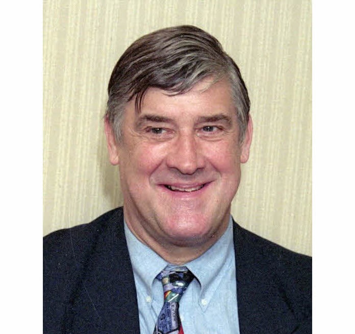 東京五輪柔道金メダリストのアントン ヘーシンク氏が死去 日本経済新聞 東京五輪柔道金メダリストのアントン ヘーシンク氏が死去 日本経済新聞
