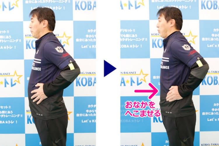 これだけ プロが教える 太りにくい体幹トレーニング Nikkei Style これだけ プロが教える 太りにくい体幹トレーニング Nikkei Style