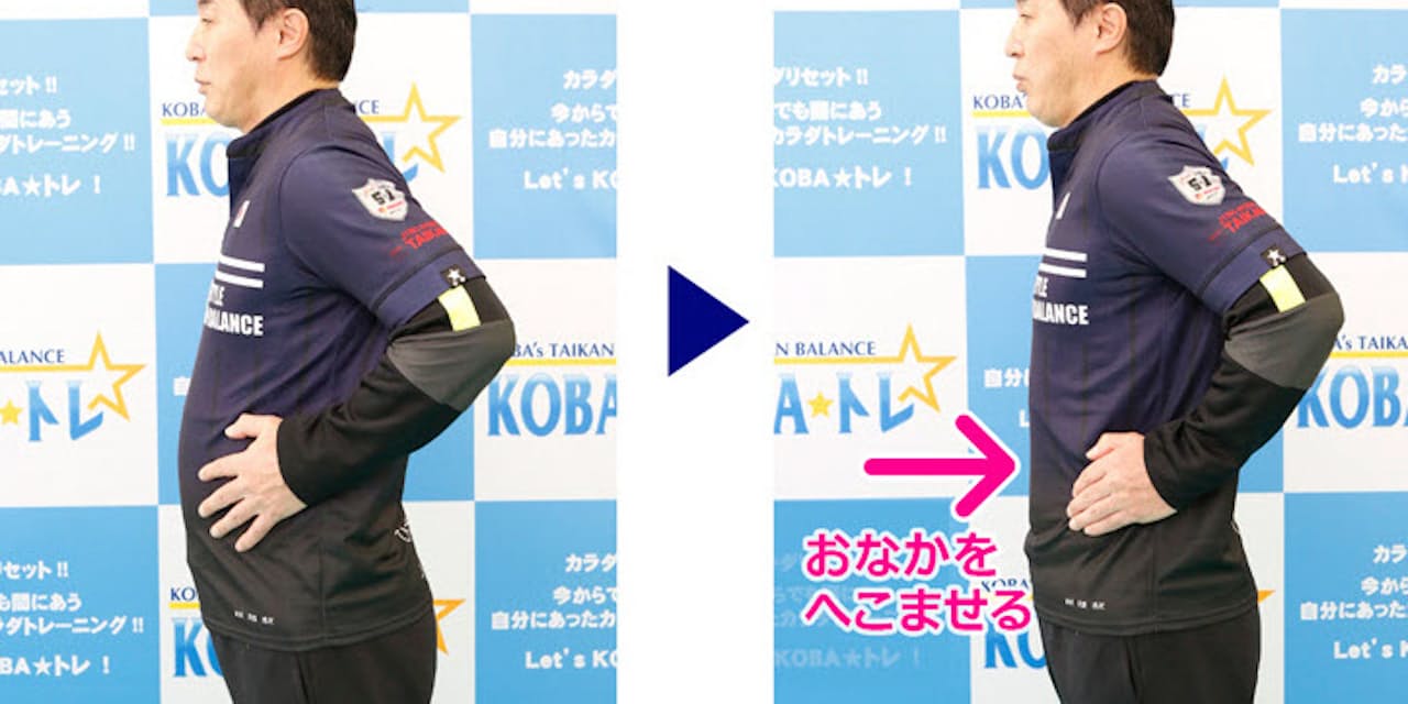 これだけ プロが教える 太りにくい体幹トレーニング Nikkei Style これだけ プロが教える 太りにくい体幹トレーニング Nikkei Style