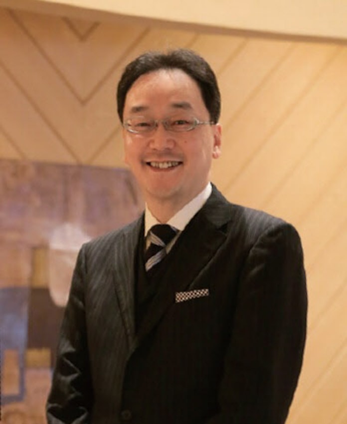 星野リゾート流 問題解決力 の鍛え方 日本経済新聞 星野リゾート流 問題解決力 の鍛え方 日本経済新聞