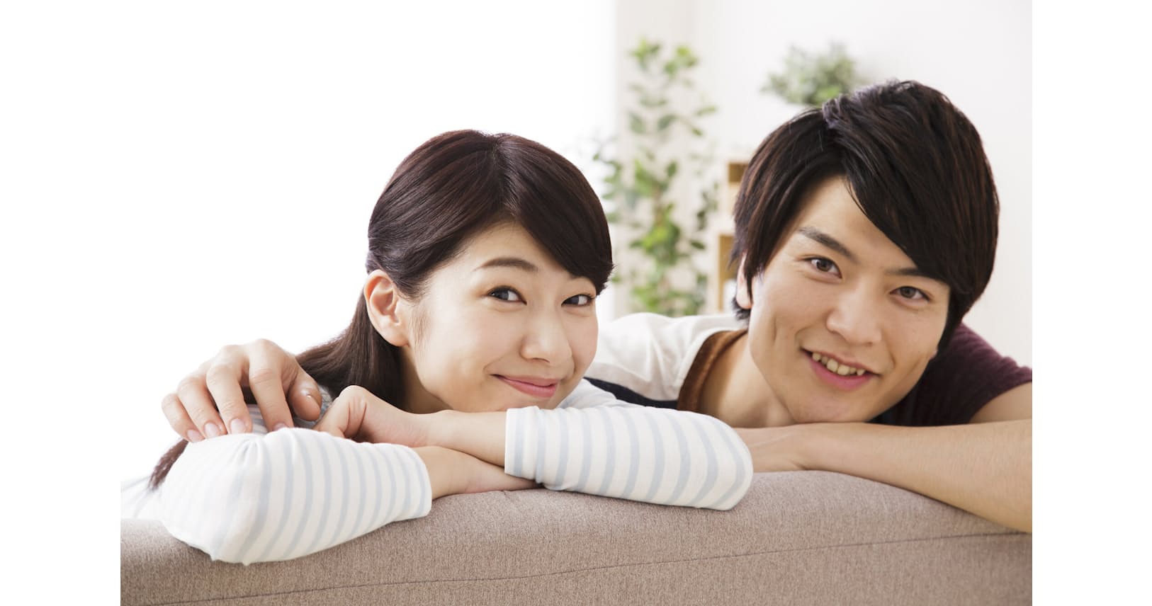 妊娠してからでは遅い 葉酸 母体検診は先手必勝 Nikkei Style