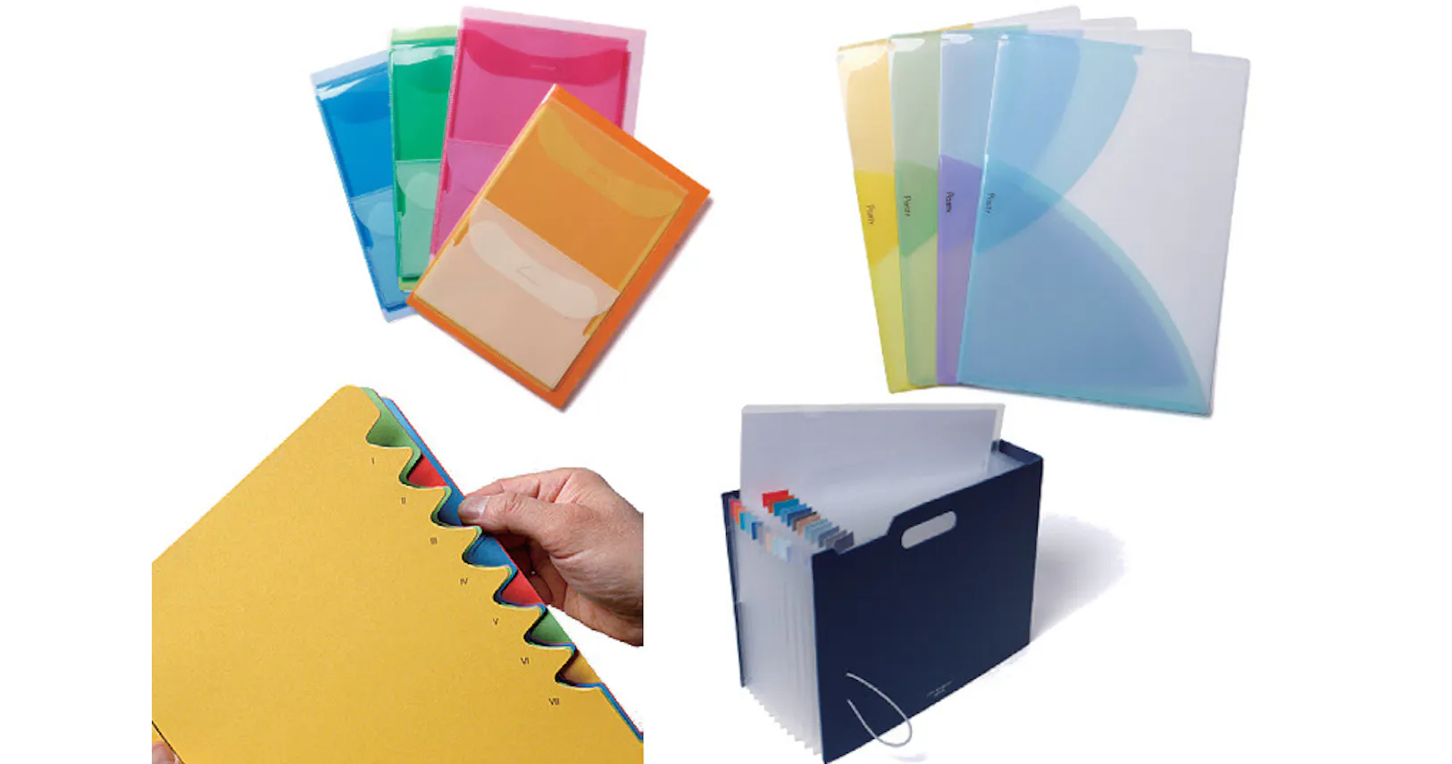 落ちない書類 入れたまま書ける 進化形ファイル9選 Nikkei Style 落ちない書類 入れたまま書ける 進化形ファイル9選 Nikkei Style