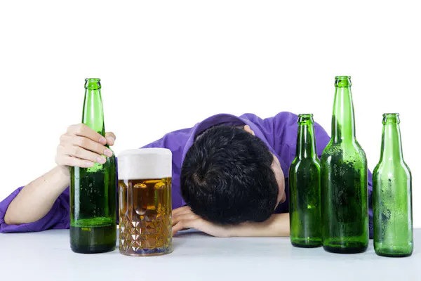 飲み続けたいならまず禁煙 がんのリスクたばこが助長 Nikkei Style 飲み続けたいならまず禁煙 がんのリスクたばこが助長 Nikkei Style