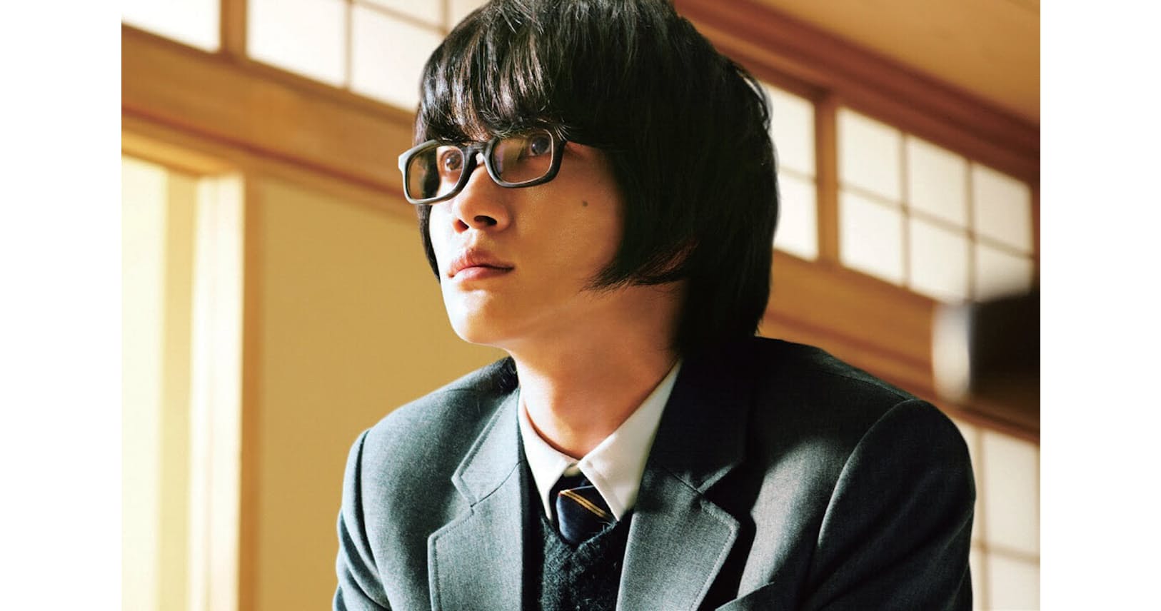 3月のライオン 監督の挑戦 マンガを大胆に再構築 Nikkei Style 3月のライオン 監督の挑戦 マンガを大胆に再構築 Nikkei Style