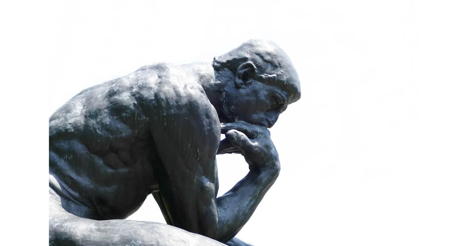 心身がラクになる 考え方のクセ の直し方 Nikkei Style 心身がラクになる 考え方のクセ の直し方 Nikkei Style